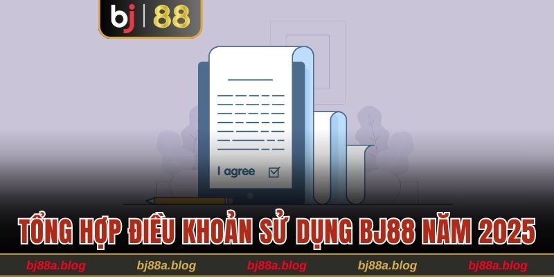Các quy định hội viên cần cập nhật khi tham gia nhà cái 
