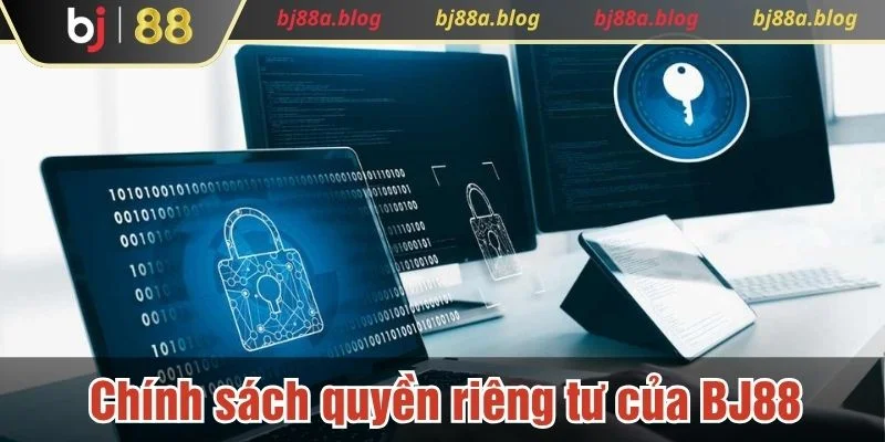 Quyền riêng tư là nội dung mà mọi thành viên cần tìm hiểu