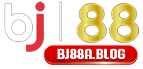 bj88