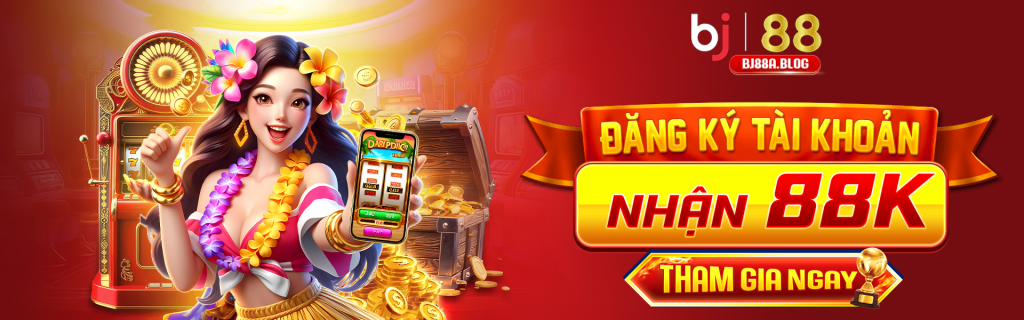 banner2 bj88a blog